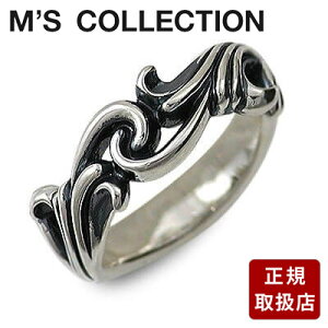 M's collection GYRNV Vo[ O w ubN ޏ fB[X v[g