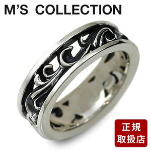 M's collection GYRNV Vo[ O w ubN ޏ fB[X v[g