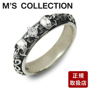 M's collection GYRNV Vo[ O w ubN ގ Y v[g