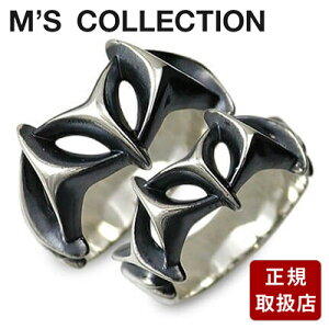 yAO uh M's collection GYRNV Vo[ yAO ubN lC uh v[g yAO Jbv 2Zbg yAO 