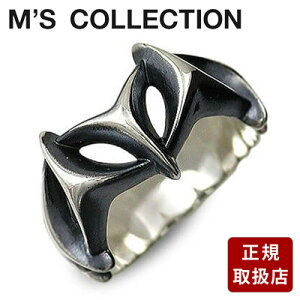 M's collection GYRNV Vo[ O w ubN lC uh v[g