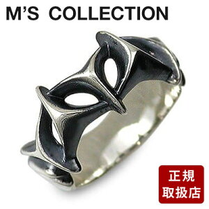 M's collection GYRNV Vo[ O w ubN lC uh v[g