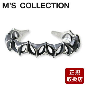 M's collection GYRNV Vo[ uXbg ubN ގ Y v[g