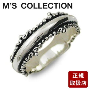 M's collection GYRNV Vo[ O w zCg ޏ fB[X v[g