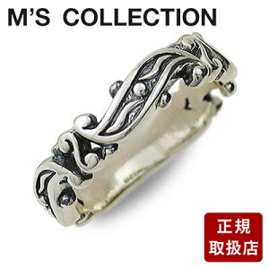 M's collection GYRNV Vo[ O w zCg ޏ fB[X v[g