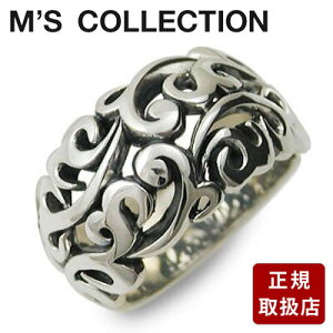 M's collection GYRNV Vo[ O w O[ ގ Y v[g