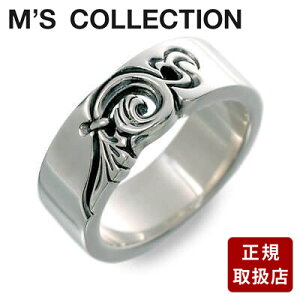 M's collection GYRNV Vo[ O w zCg lC uh v[g