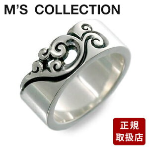 M's collection Vo[ O w w w GQ[WO n[g ޏ fB[X  a LO MtgbsO GYRNV v[g