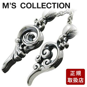 M's collection Vo[ yAlbNX l Vv n[g ޏ ގ fB[X Y Jbv yA a LO MtgbsO GYRNV  uh v[g