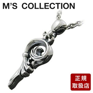 M's collection Vo[ lbNX n[g ގ Y a LO MtgbsO GYRNV  v[g