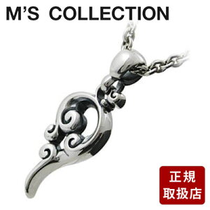 M's collection Vo[ lbNX Vv n[g ޏ fB[X  a LO MtgbsO GYRNV  v[g