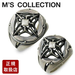 yAO uh M's collection GYRNV Vo[ yAO O[ lC uh v[g yAO Jbv 2Zbg yAO 