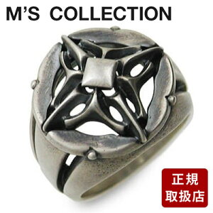 M's collection GYRNV Vo[ O w O[ lC uh v[g