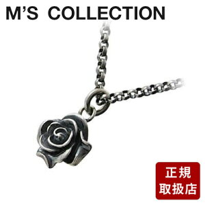 M's collection GYRNV Vo[ lbNX Vv ubN ޏ fB[X v[g