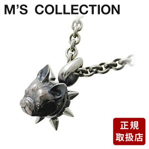 M's collection GYRNV Vo[ lbNX O[ ގ Y v[g