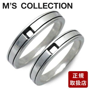 yAO uh M's collection GYRNV Vo[ yAO zCg lC uh v[g yAO Jbv 2Zbg