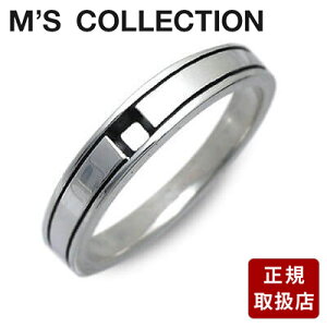 M's collection GYRNV Vo[ O w zCg lC uh v[g