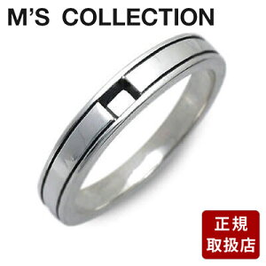 M's collection GYRNV Vo[ O w zCg lC uh v[g