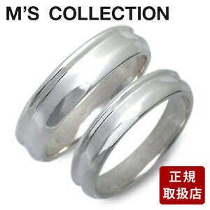 yAO uh M's collection GYRNV Vo[ yAO zCg lC uh v[g yAO Jbv 2Zbg