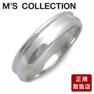 M's collection GYRNV Vo[ O w zCg lC uh v[g
