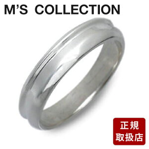M's collection GYRNV Vo[ O w zCg lC uh v[g