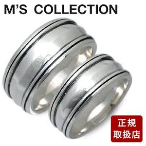 yAO uh M's collection GYRNV Vo[ yAO zCg lC uh v[g yAO Jbv 2Zbg yAO 