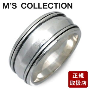 M's collection GYRNV Vo[ O w zCg lC uh v[g