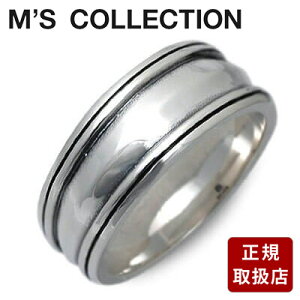 M's collection GYRNV Vo[ O w zCg lC uh v[g