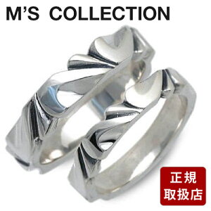 yAO uh M's collection Vo[ yAO w w GQ[WO ޏ ގ fB[X Y Jbv yA a LO MtgbsO GYRNV