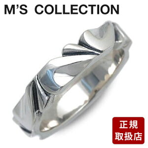 M's collection GYRNV Vo[ O w zCg lC uh v[g