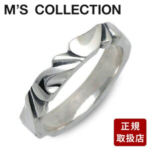 M's collection Vo[ O w w w GQ[WO ޏ fB[X  a LO MtgbsO GYRNV v[g