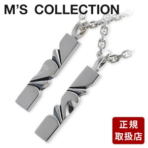 M's collection Vo[ yAlbNX l Vv n[g ޏ ގ fB[X Y Jbv yA a LO MtgbsO GYRNV  v[g
