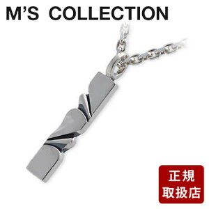 M's collection GYRNV Vo[ lbNX zCg lC uh v[g