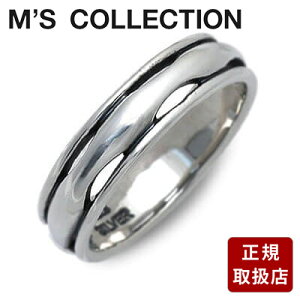 M's collection GYRNV Vo[ O w zCg lC uh v[g