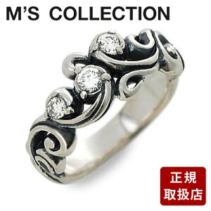 M's collection GYRNV Vo[ O w L[rbN O[ ޏ fB[X v[g