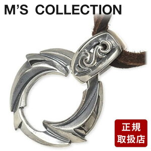 M's collection GYRNV Vo[ lbNX uE ގ Y v[g