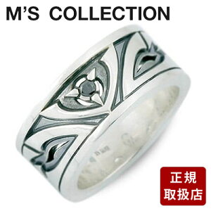 M's collection GYRNV Vo[ O w zCg ގ Y v[g