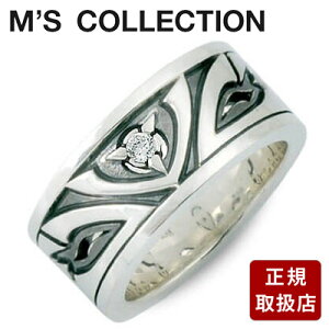 M's collection GYRNV Vo[ O w L[rbN zCg ގ Y v[g