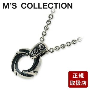 M's collection GYRNV Vo[ lbNX O[ ގ Y v[g