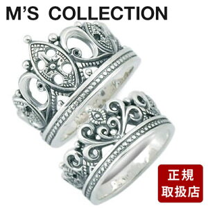 yAO  M's collection GYRNV Vo[ yAO zCg lC uh v[g yAO Jbv 2Zbg yAO uh