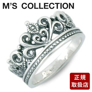 M's collection Vo[ O w w w GQ[WO ޏ fB[X  a LO MtgbsO GYRNV v[g