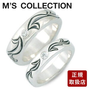 yAO uh M's collection GYRNV Vo[ yAO L[rbN zCg uh v[g yAO Jbv 2Zbg