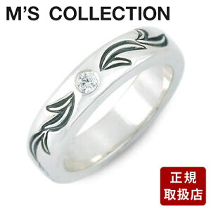 M's collection GYRNV Vo[ O w L[rbN zCg v[g