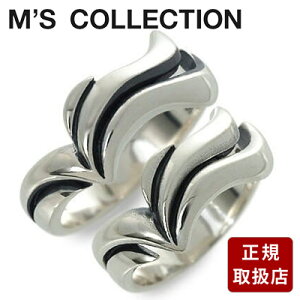 yAO uh M's collection GYRNV Vo[ yAO zCg lC uh v[g yAO Jbv 2Zbg yAO 