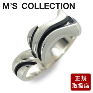 M's collection GYRNV Vo[ O w zCg lC uh v[g