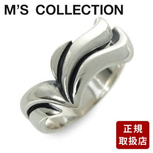 M's collection GYRNV Vo[ O w zCg lC uh v[g