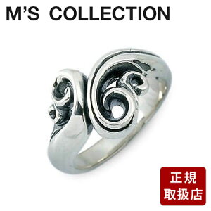 M's collection GYRNV Vo[ O w O[ ޏ fB[X v[g