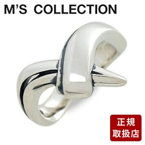 M's collection GYRNV Vo[ O w zCg ޏ fB[X v[g