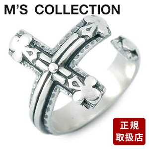 M's collection GYRNV Vo[ O w zCg ގ Y NX v[g