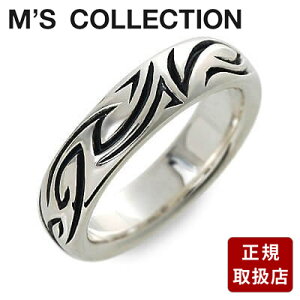 M's collection GYRNV Vo[ O w zCg ޏ fB[X v[g